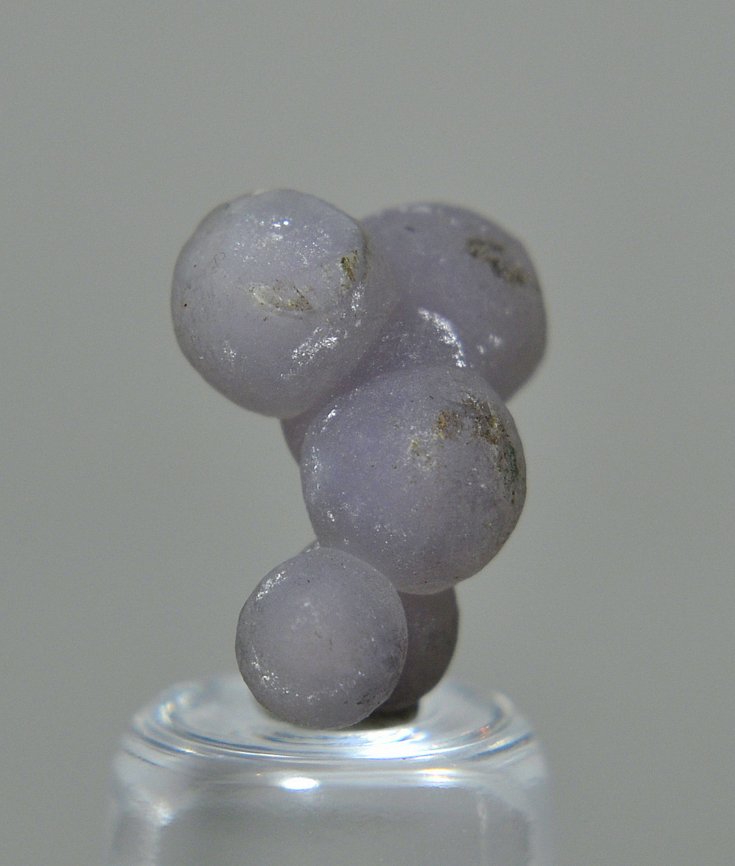 Chalcedony