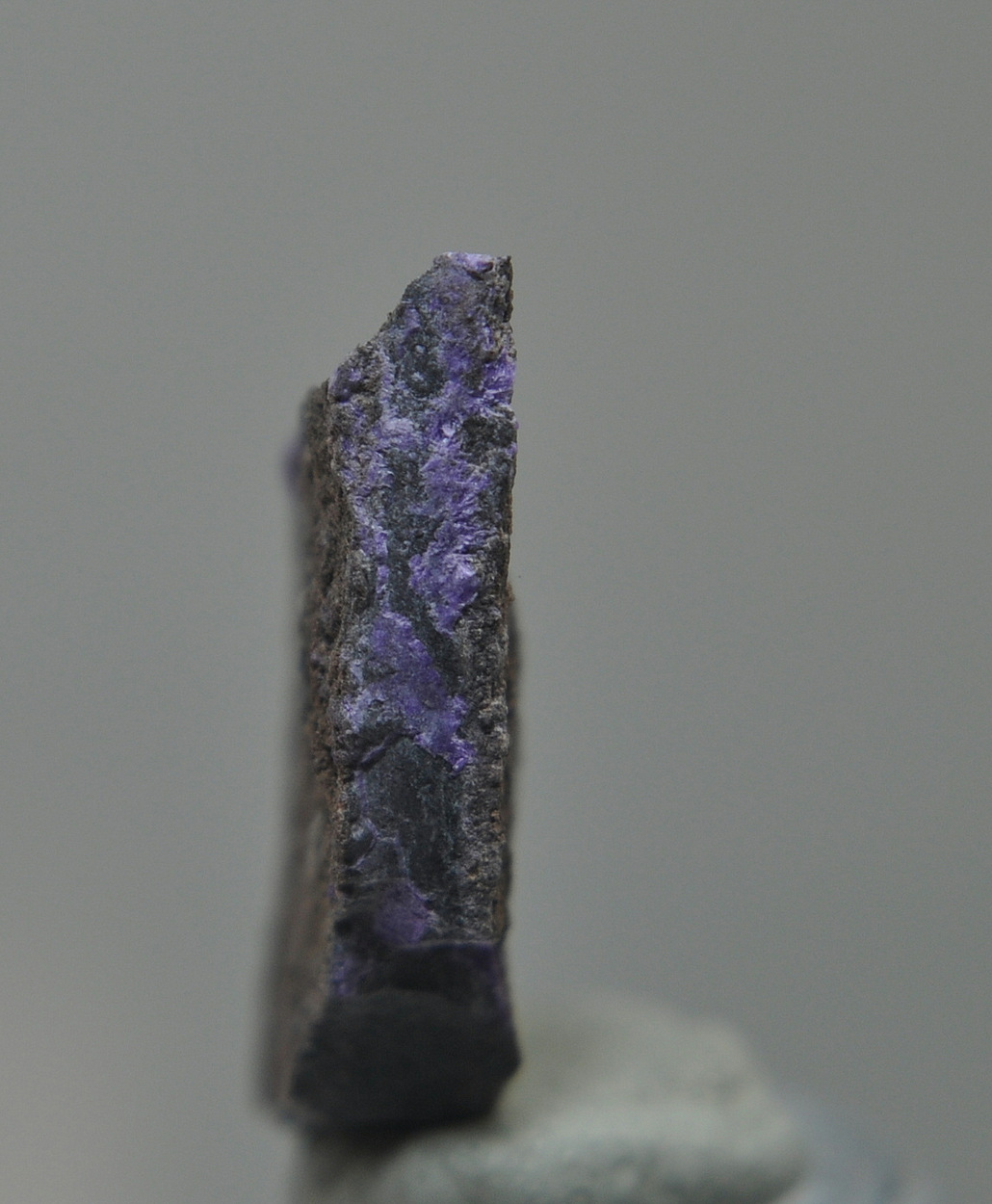 Sugilite