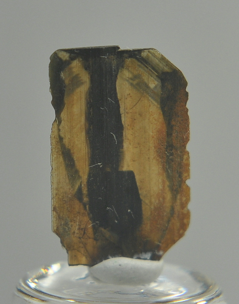 Brookite