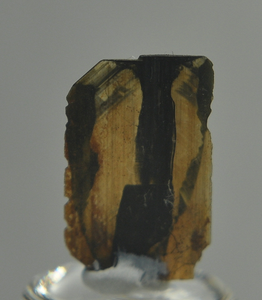 Brookite