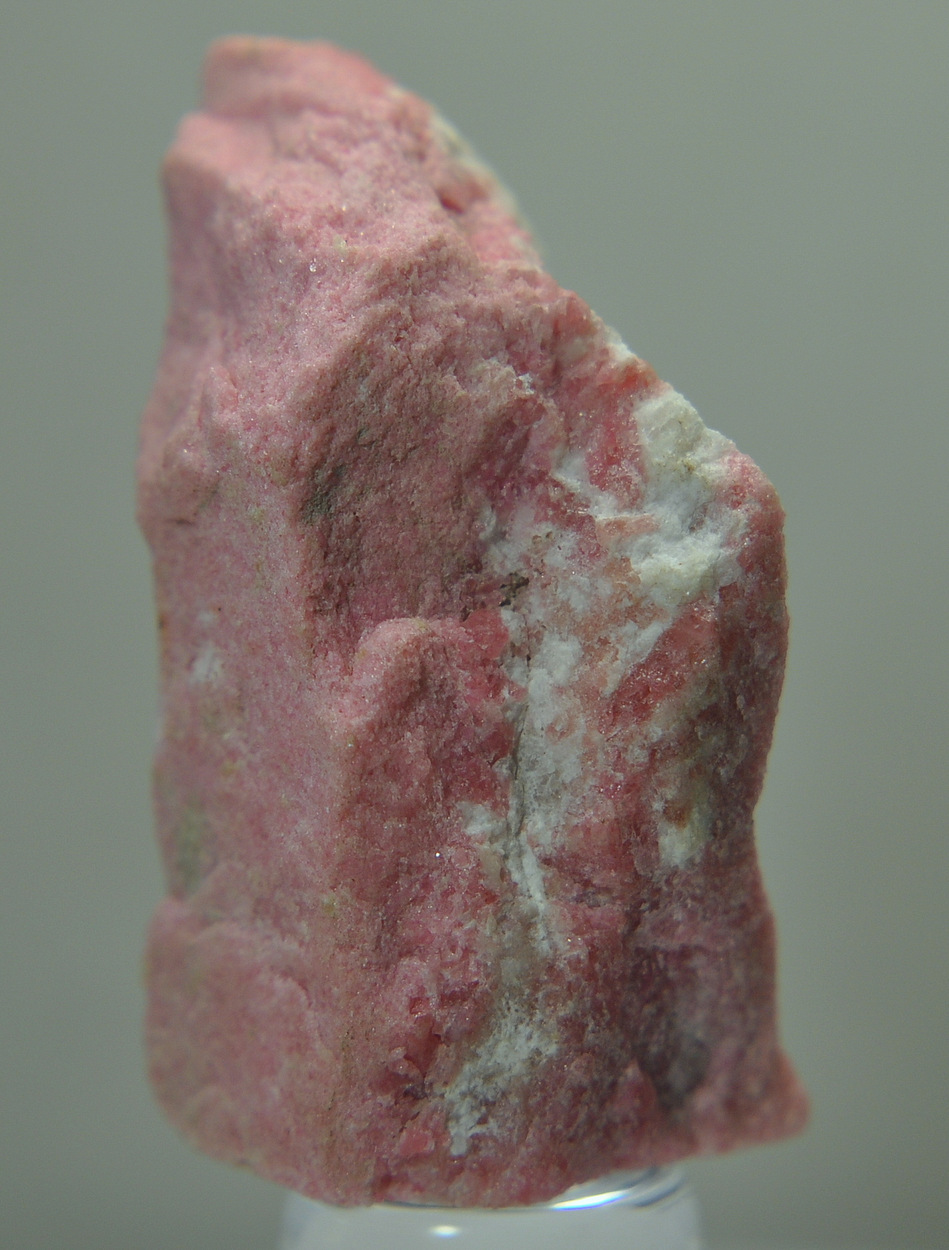 Thulite