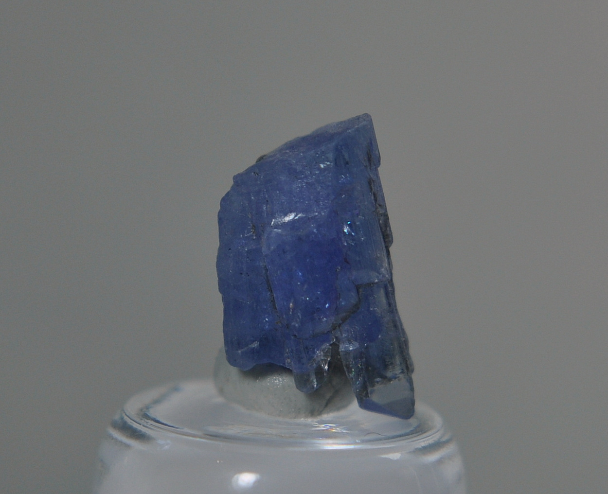 Tanzanite