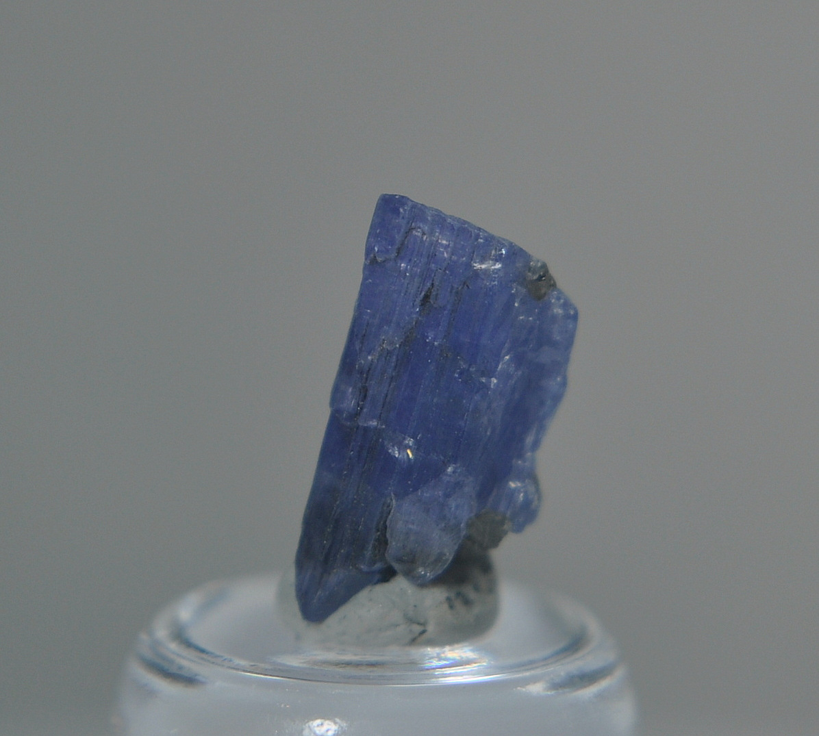 Tanzanite