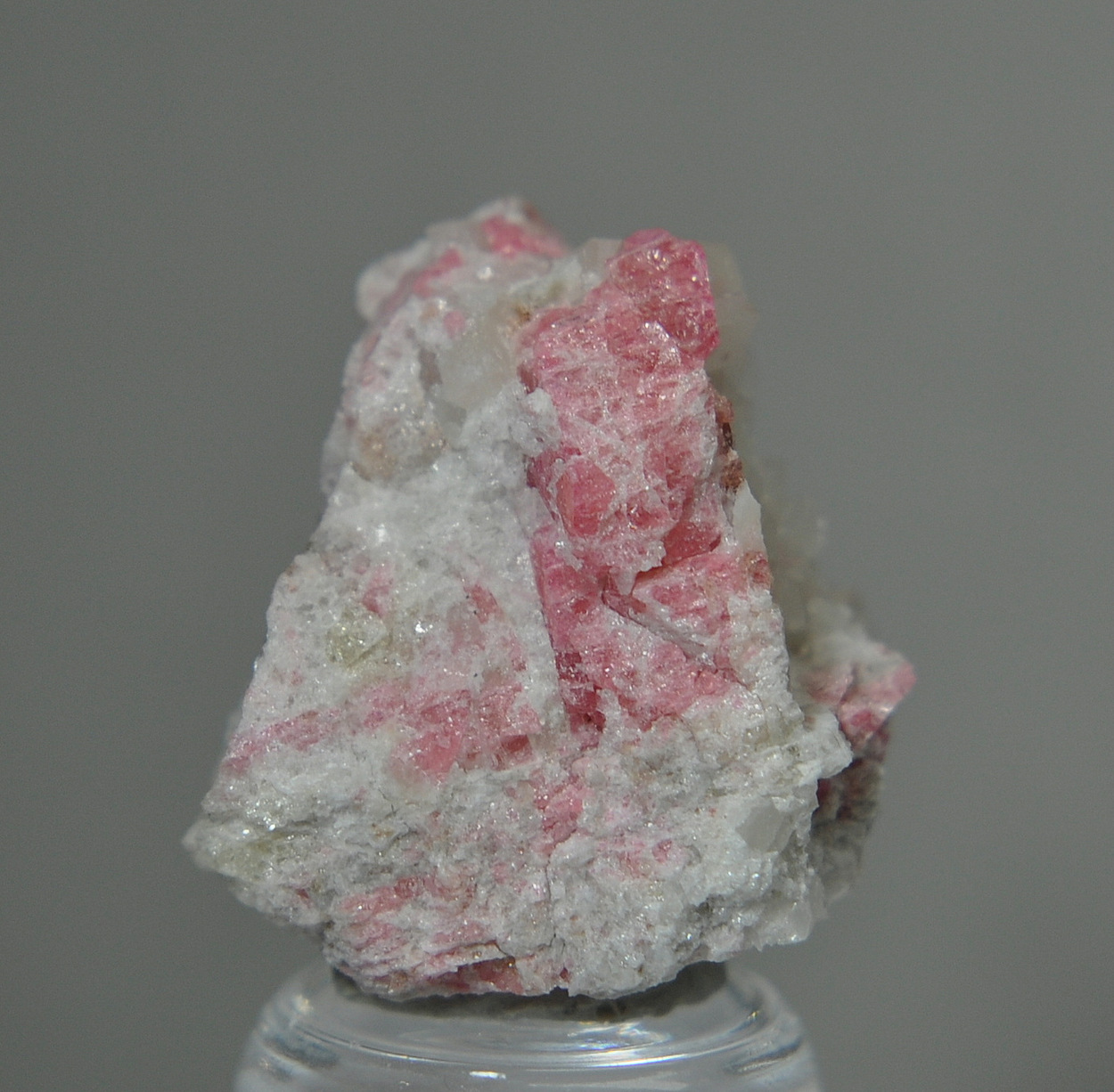 Thulite