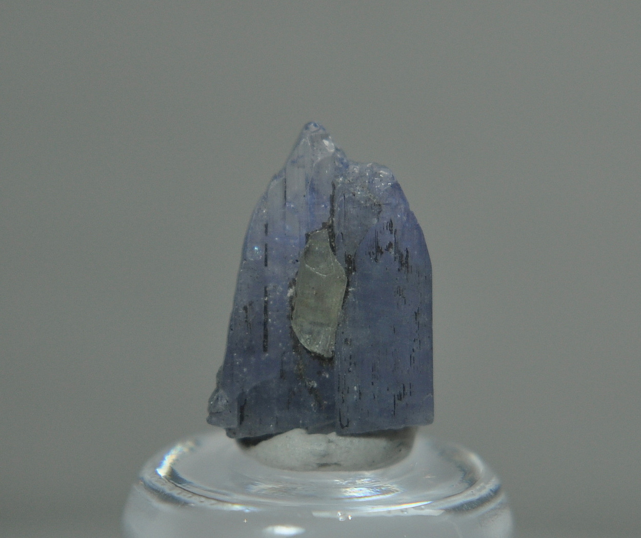 Tanzanite