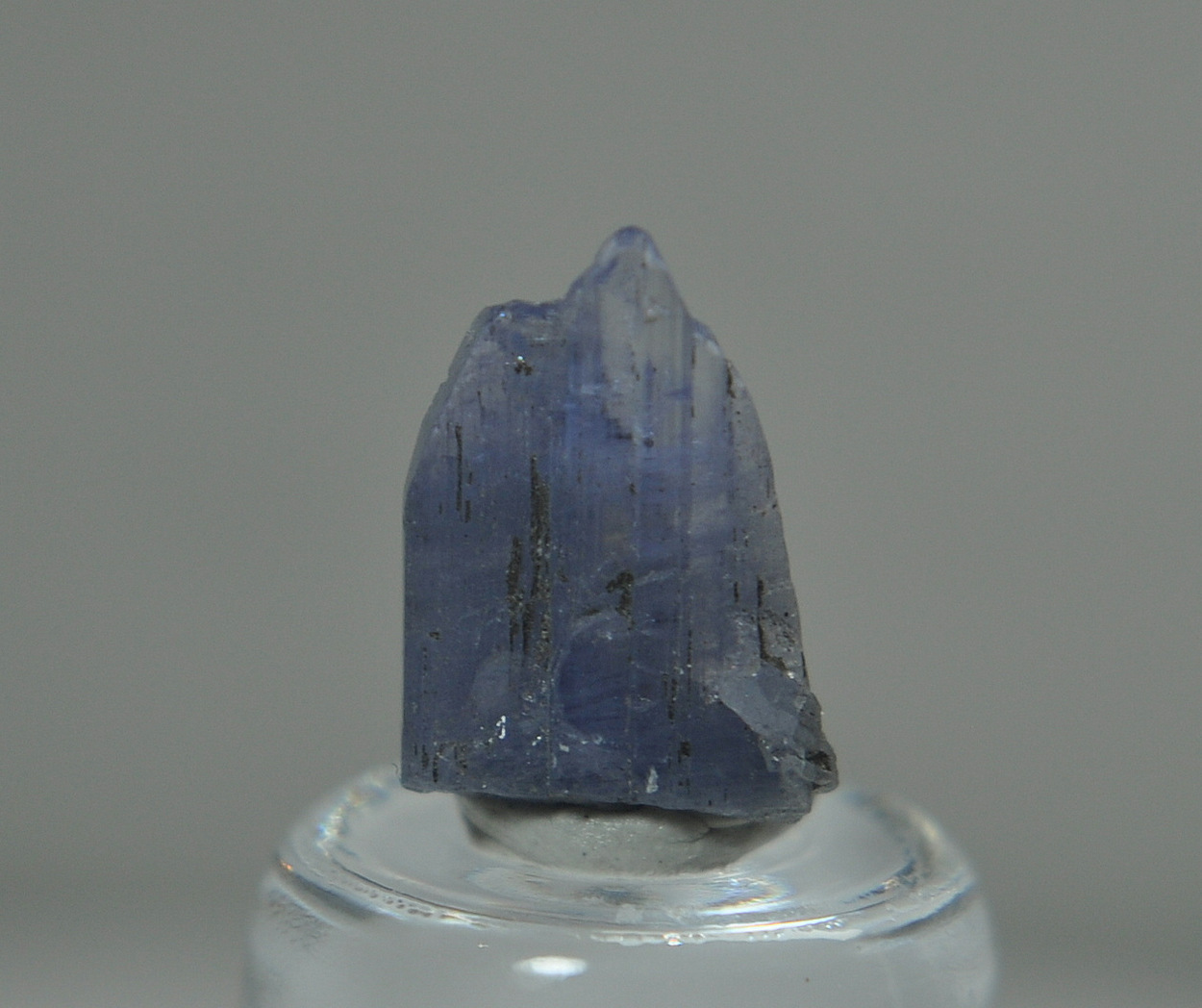 Tanzanite