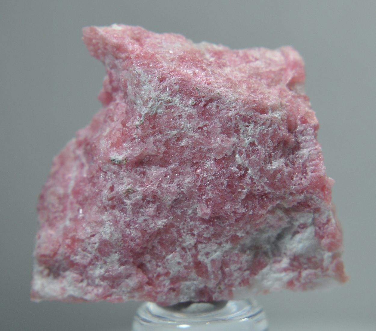 Thulite