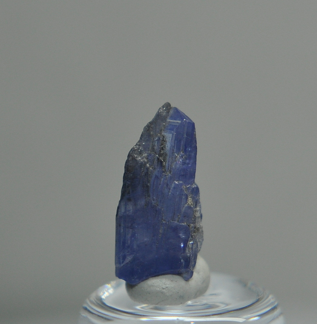 Tanzanite