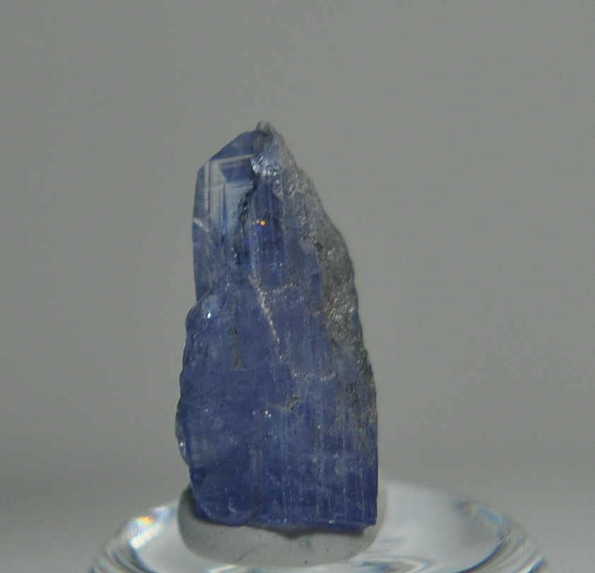 Tanzanite