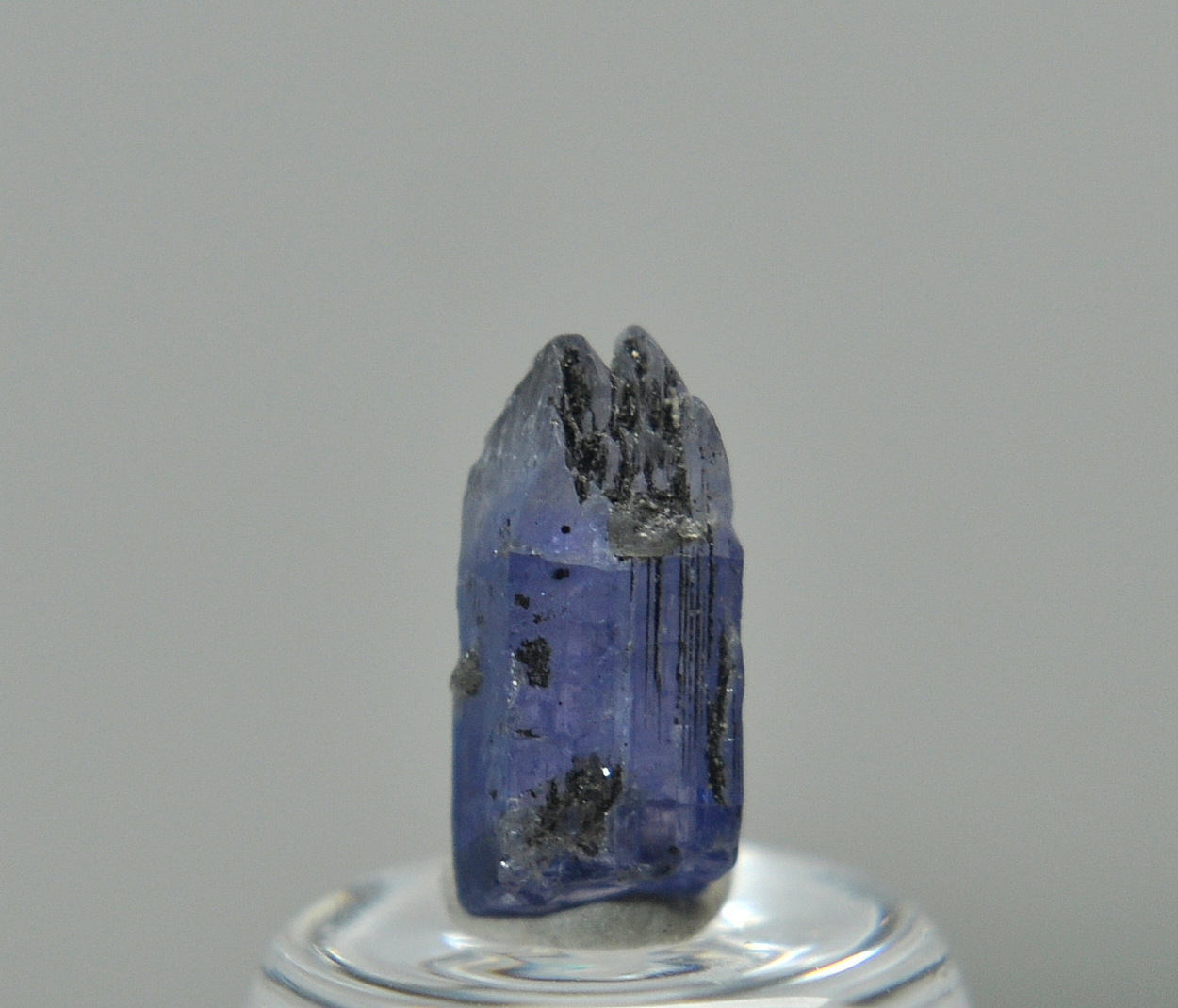 Tanzanite