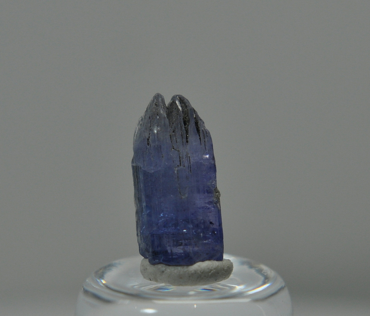 Tanzanite