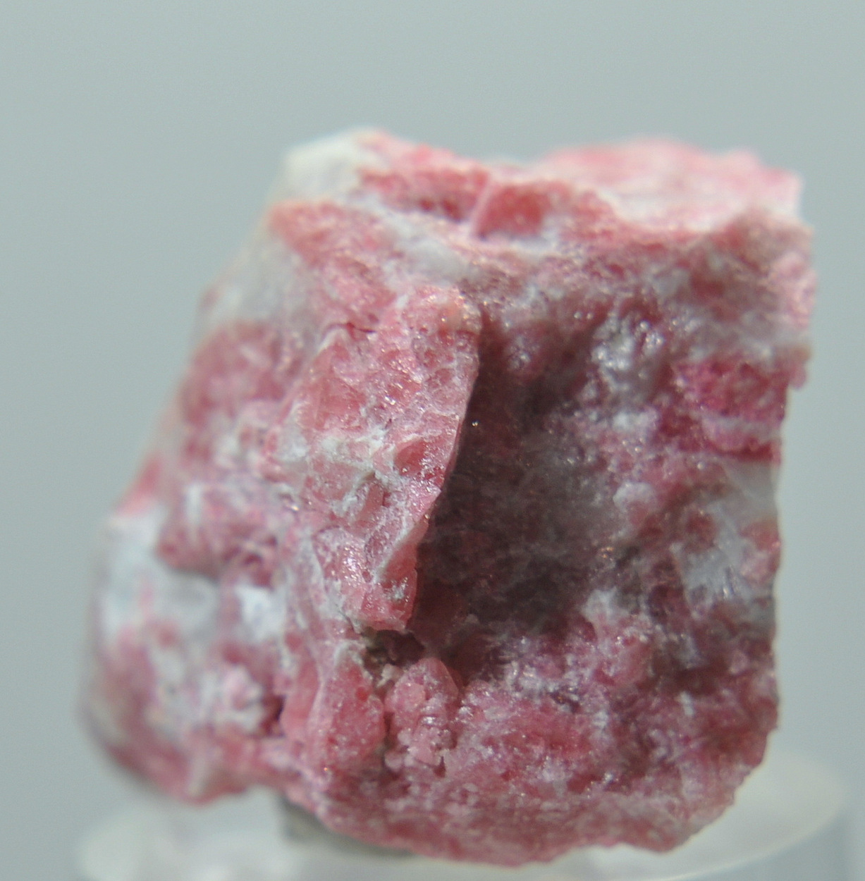 Thulite