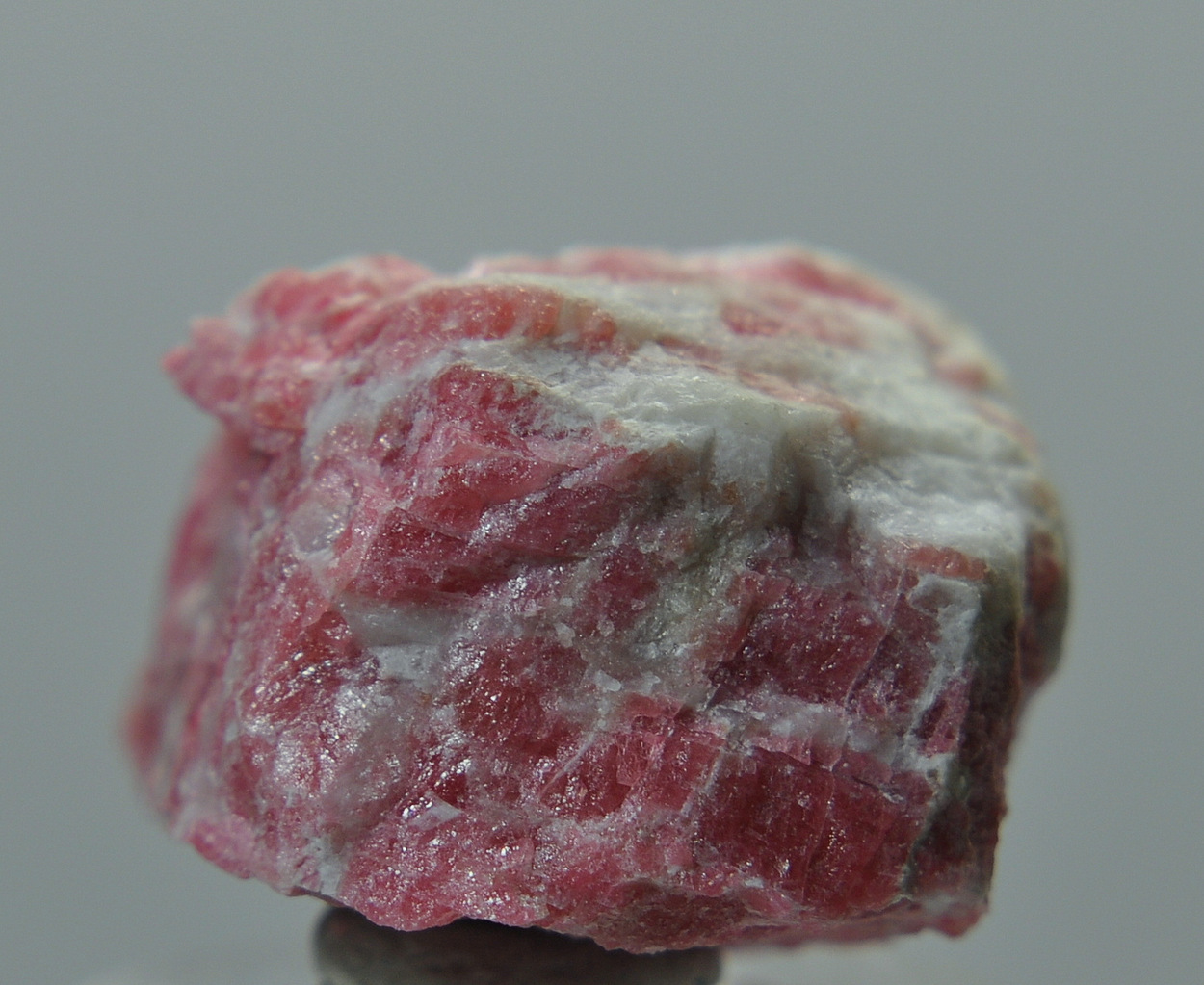 Thulite