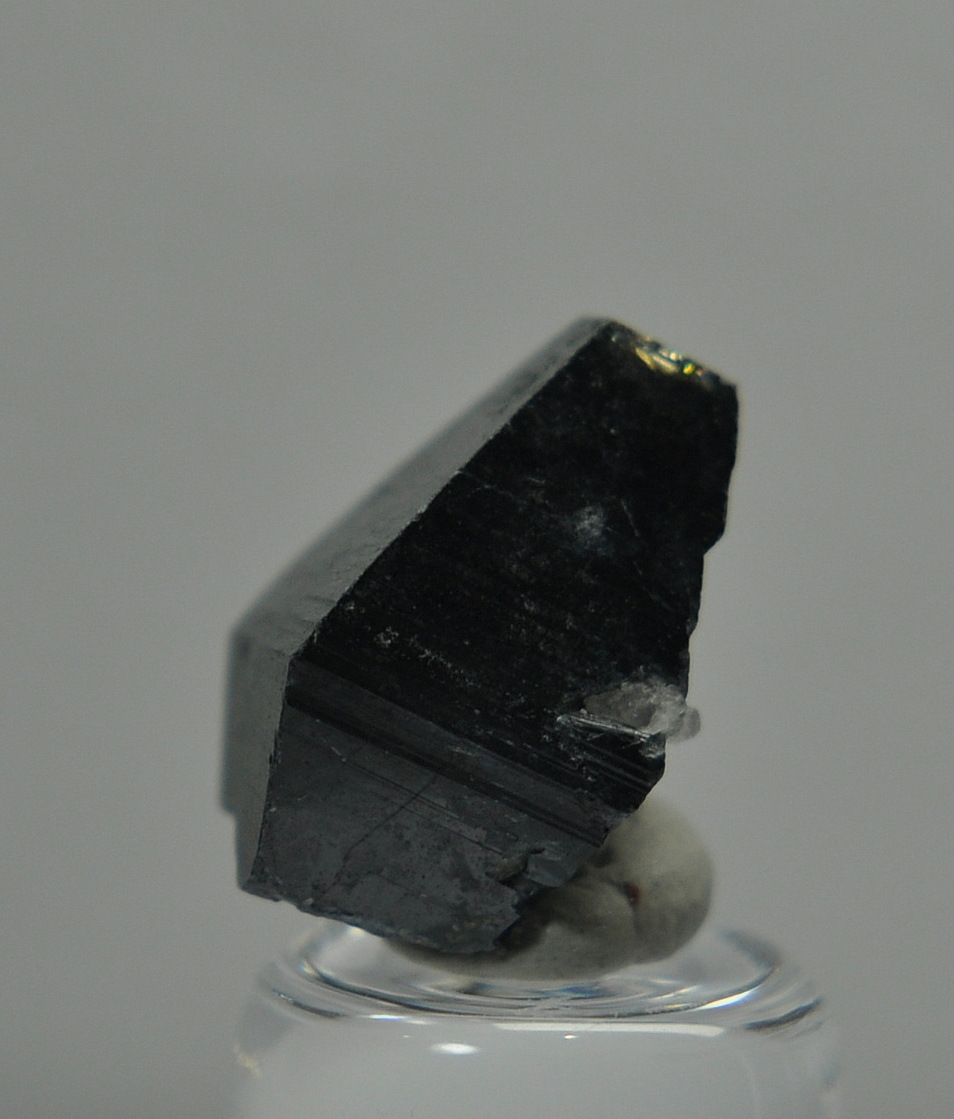 Anatase