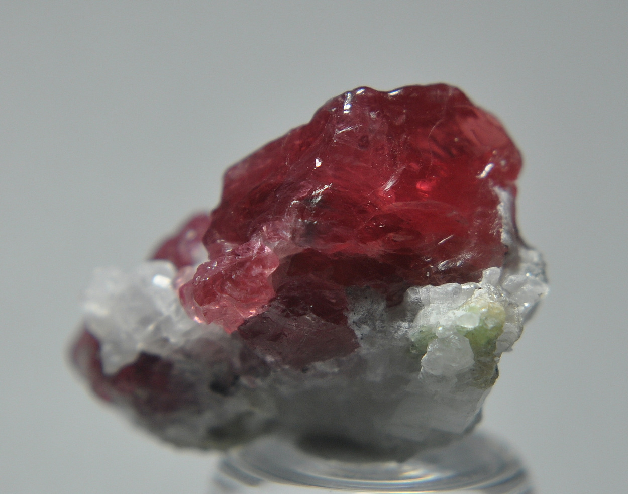 Spinel