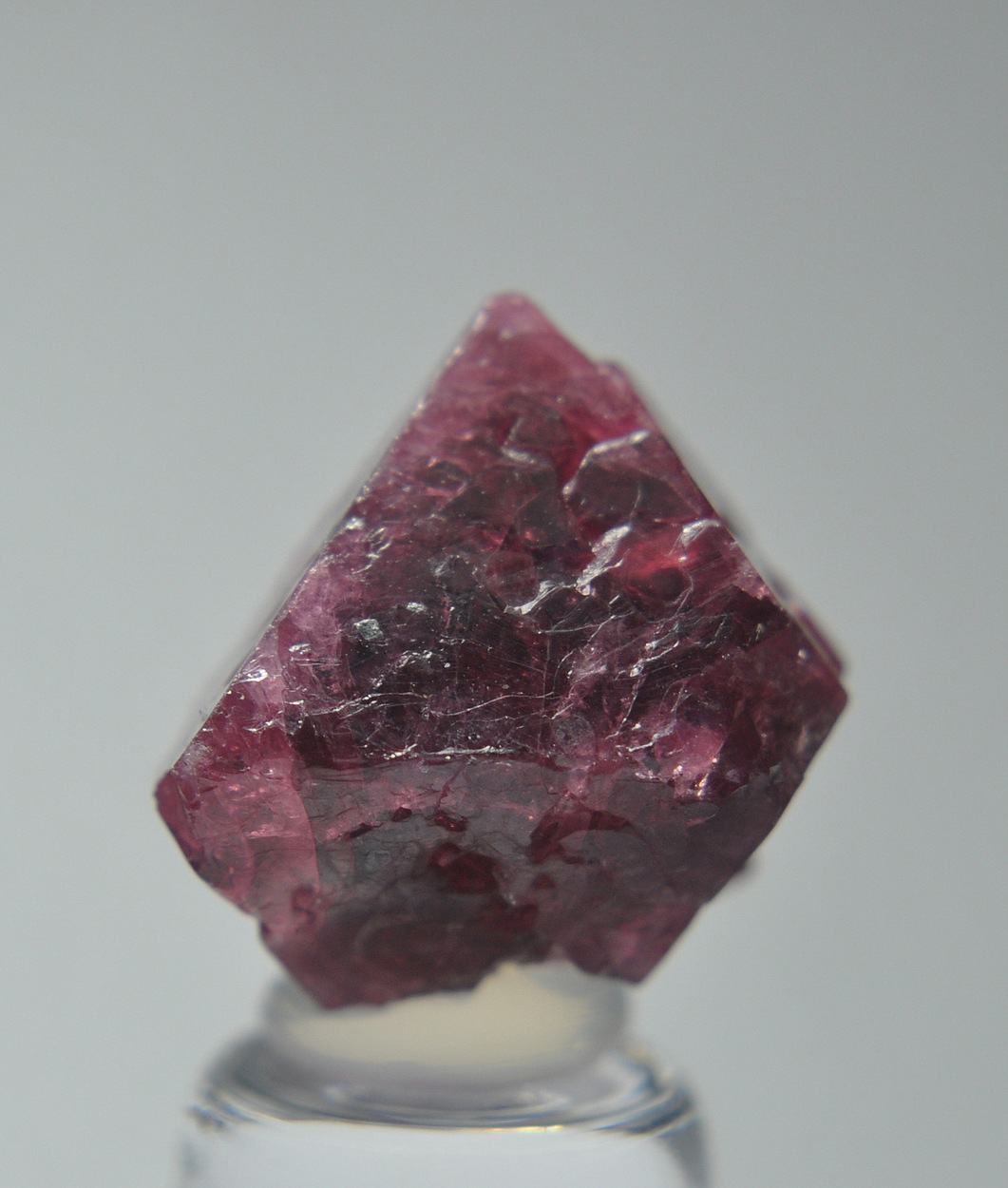 Spinel