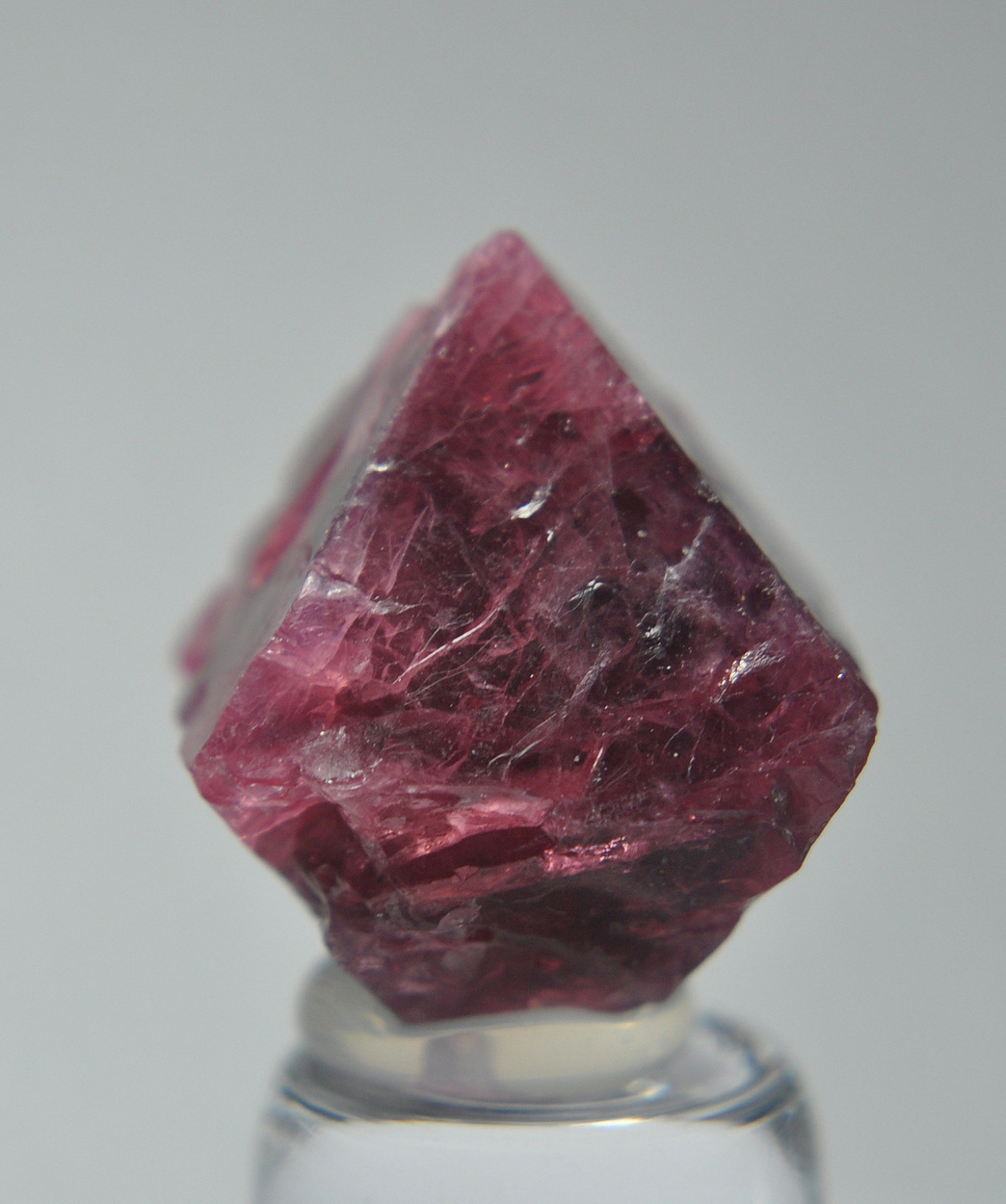 Spinel