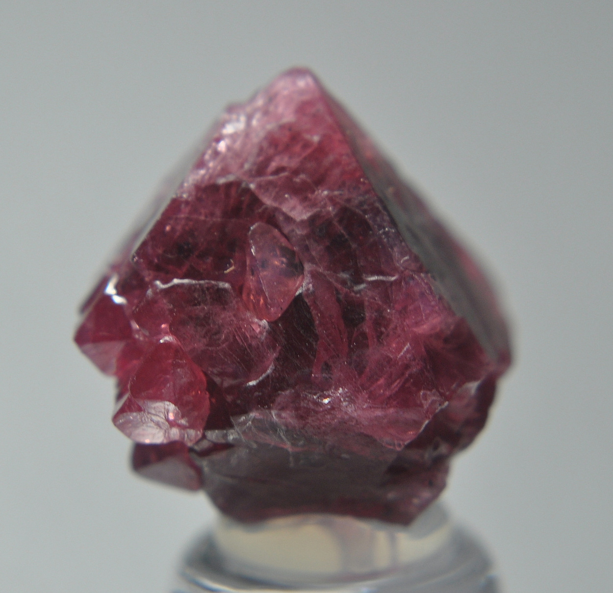 Spinel
