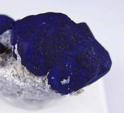 Lazurite