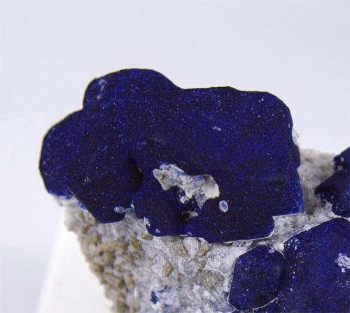 Lazurite