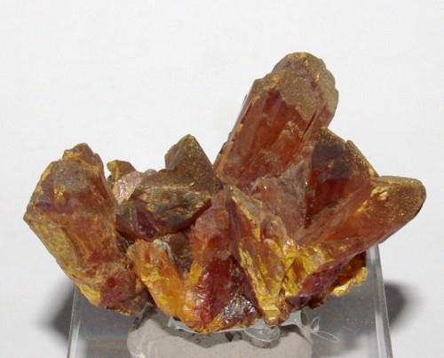 Orpiment