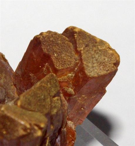 Orpiment