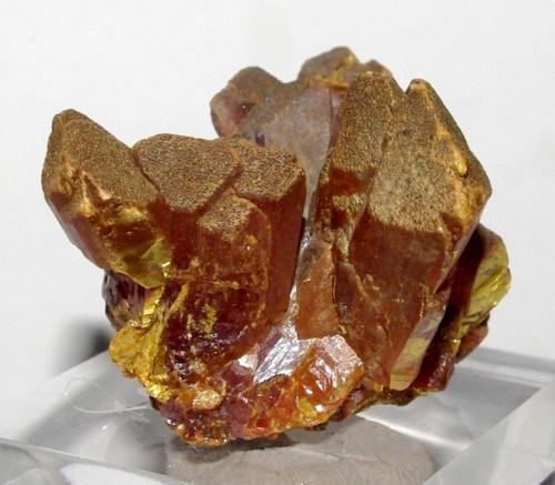 Orpiment