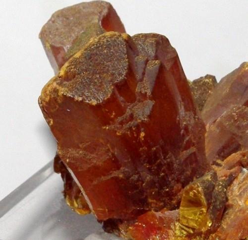 Orpiment