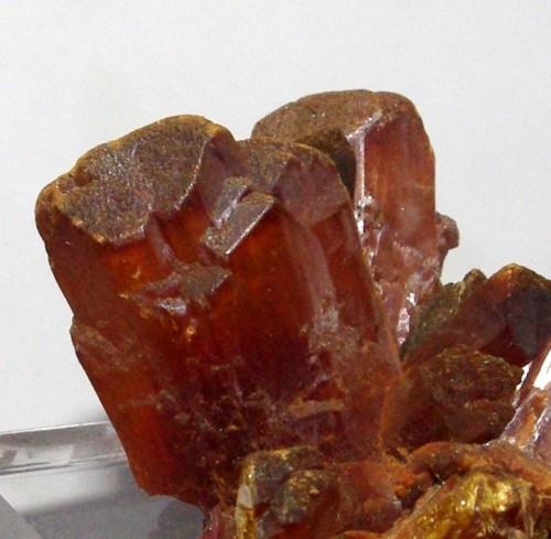 Orpiment