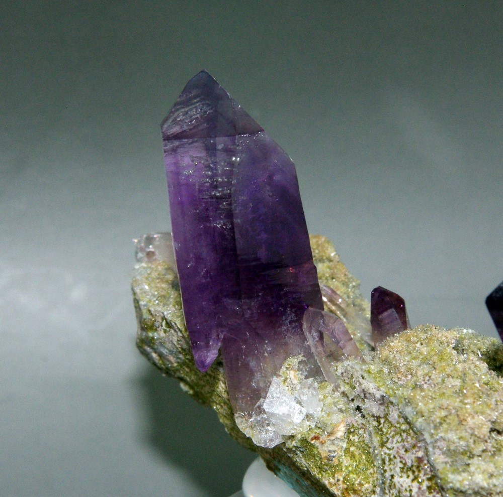 Amethyst