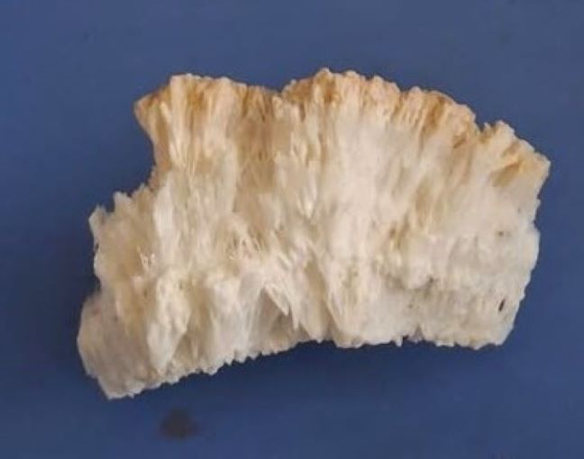 Aragonite