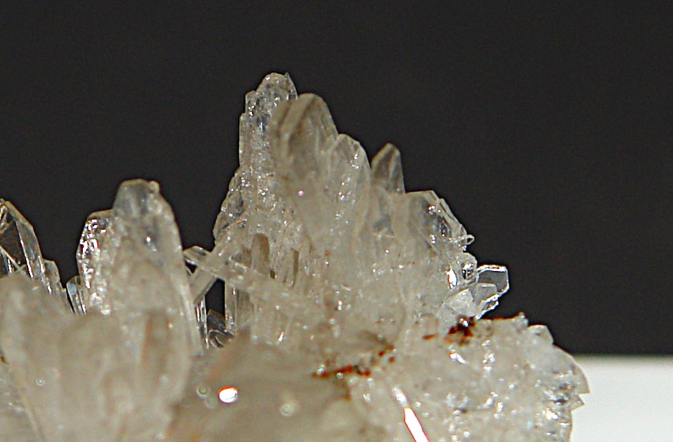 Hemimorphite
