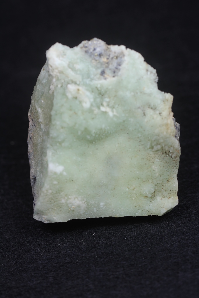 Aragonite
