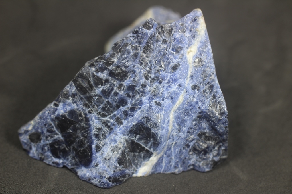 Sodalite