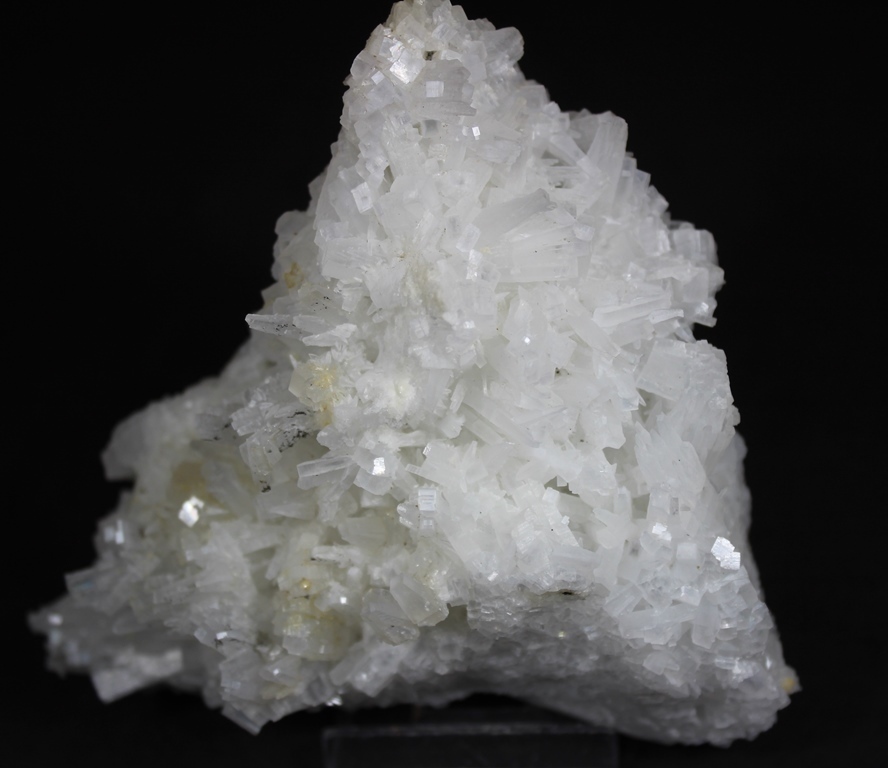 Anhydrite