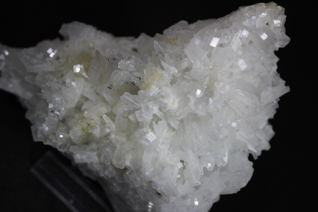 Anhydrite