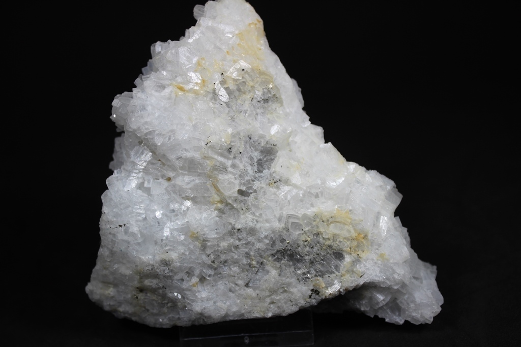 Anhydrite