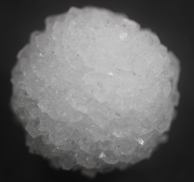 Halite