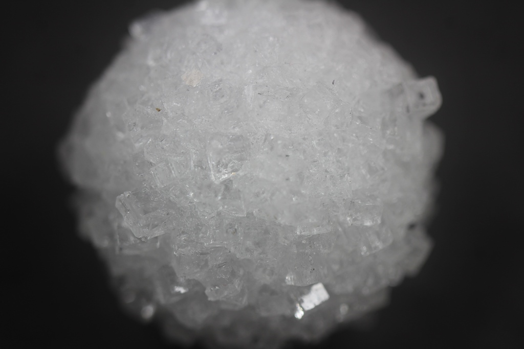 Halite