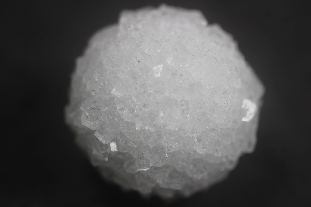 Halite