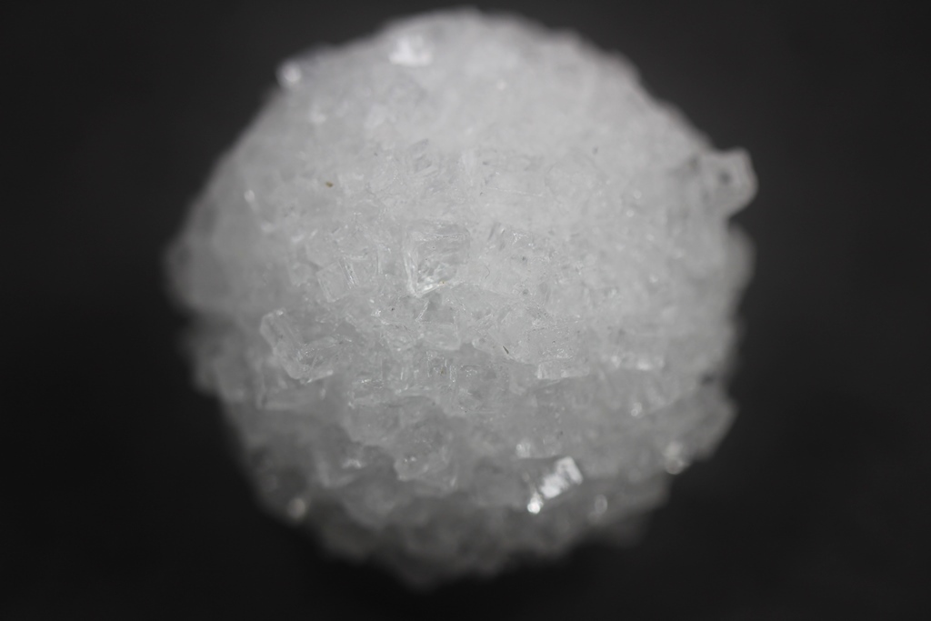 Halite