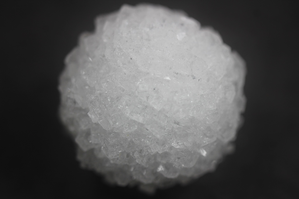 Halite