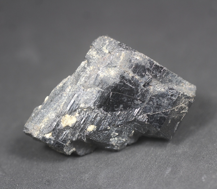 Chevkinite Group