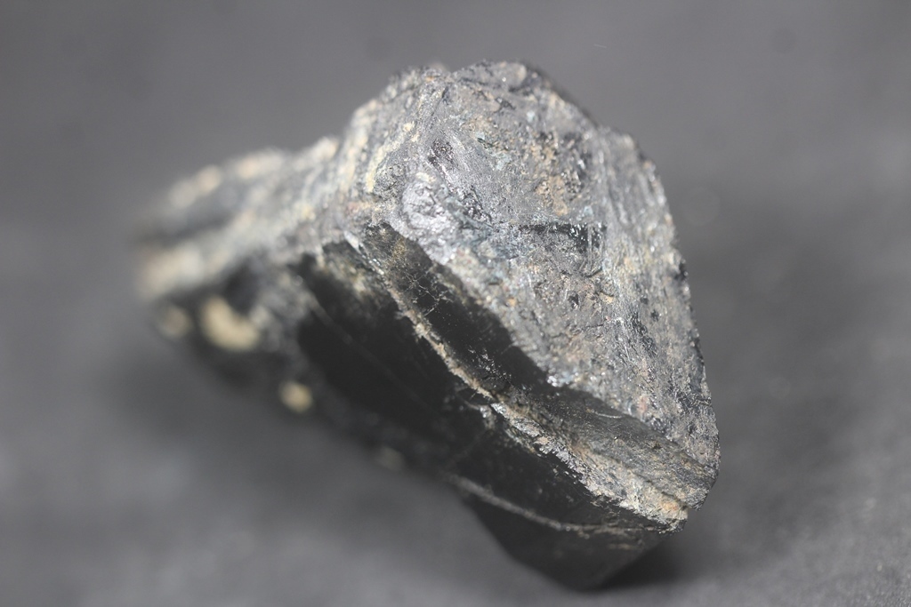 Chevkinite Group