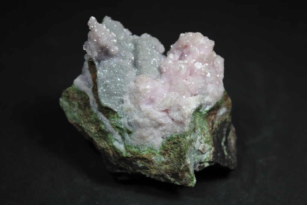 Smithsonite