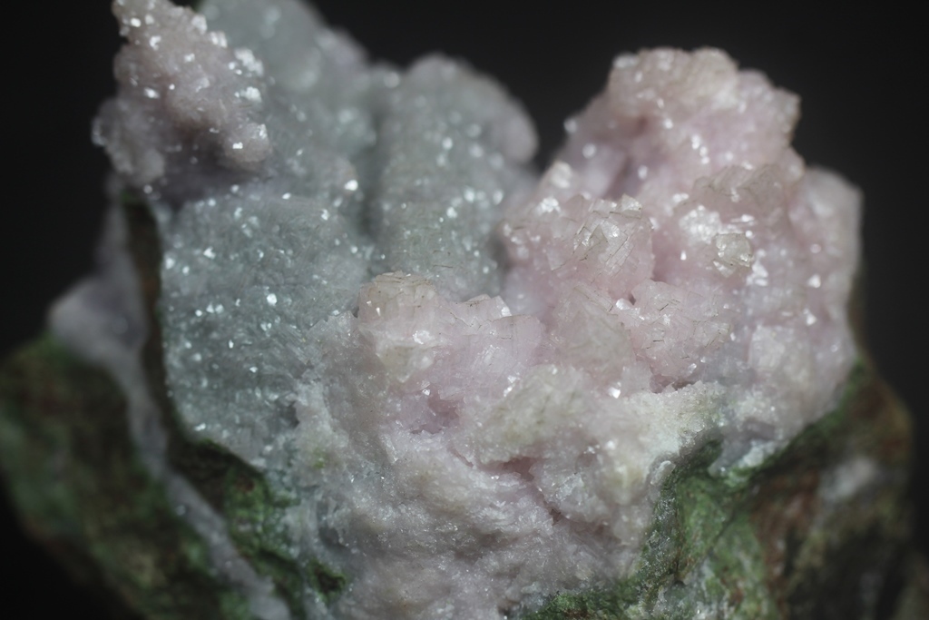 Smithsonite