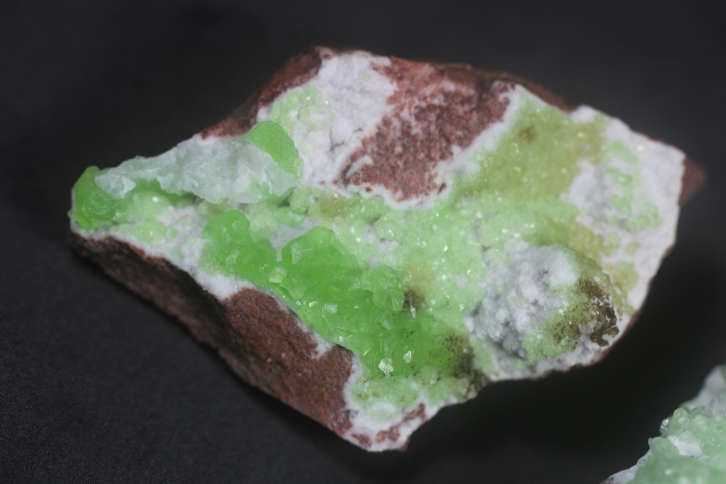 Smithsonite