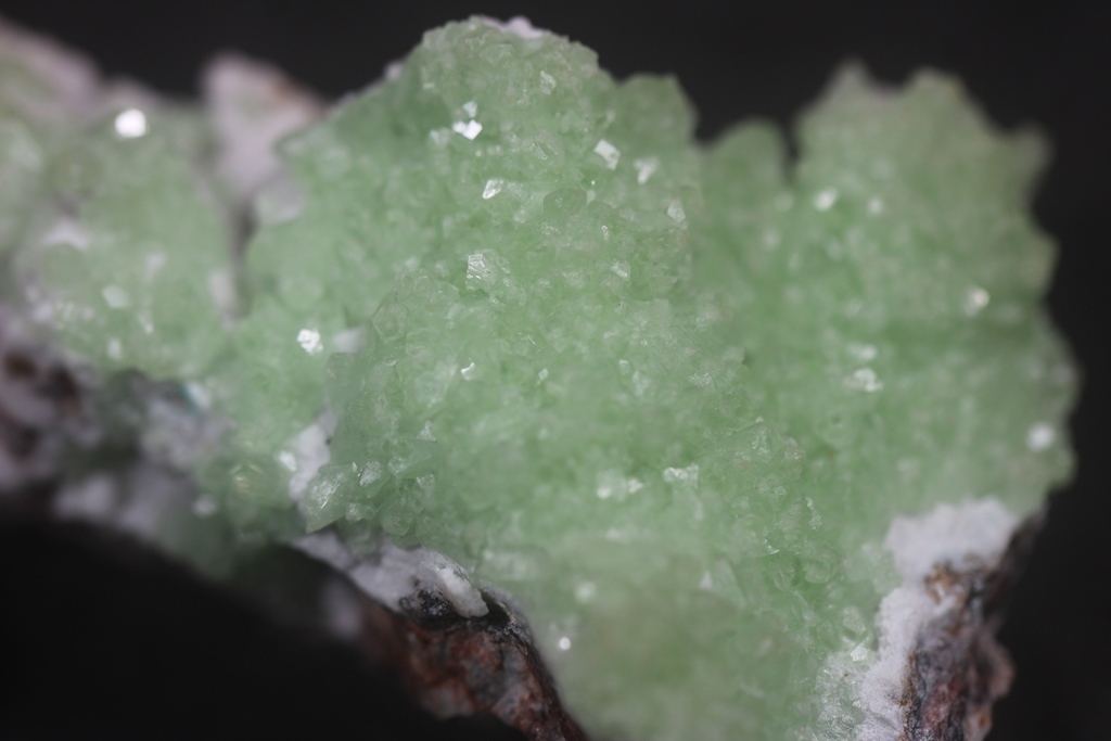 Smithsonite