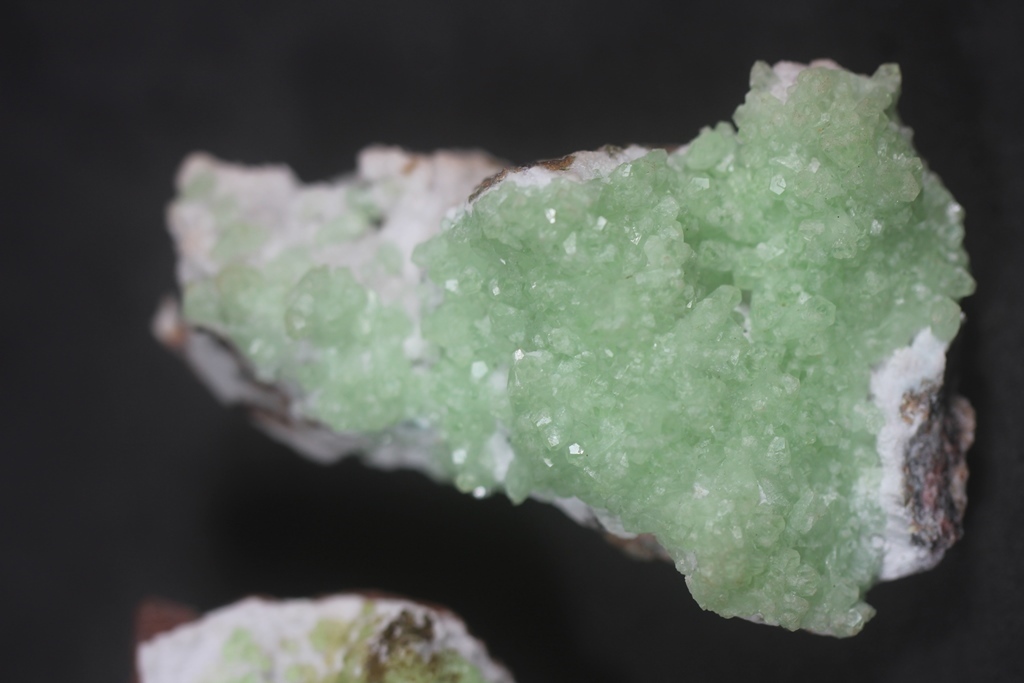 Smithsonite