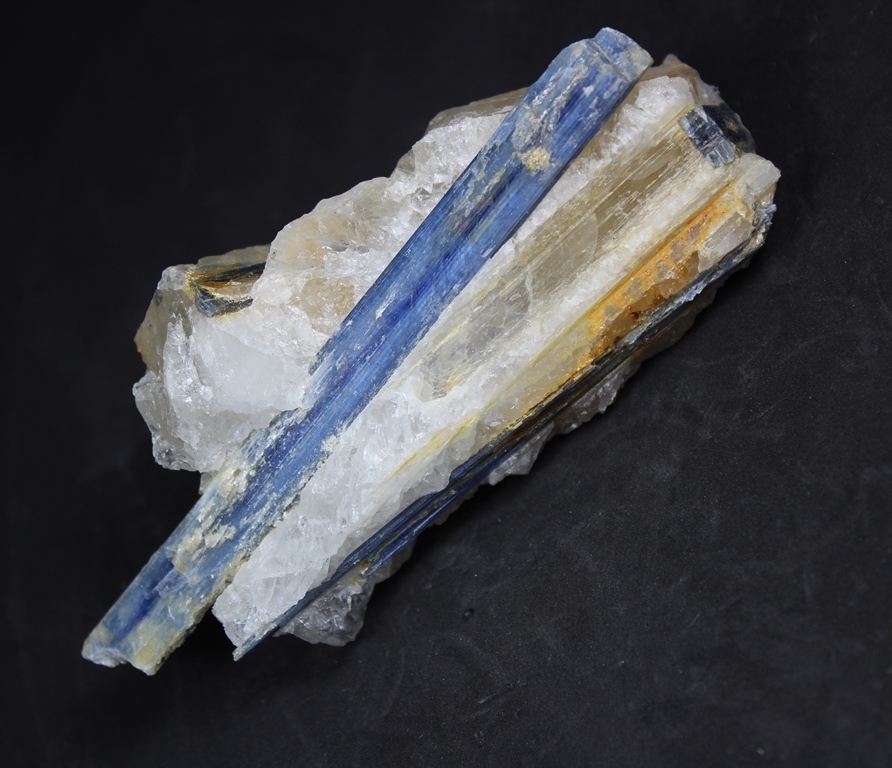 Kyanite